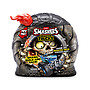 Smashers, Monster Truck Surprise S1 Monster Truck Playset