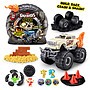 Smashers, Monster Truck Surprise S1 Monster Truck Playset