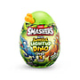 Smashers, Jurassic Nano Egg