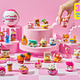 Mini Brands, Kawaii