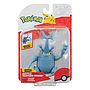 Pokemon, Battle Feature Figure , Heracross