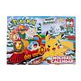 Pokemon, Adventskalender