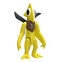 Rainbow Friends, Action Figure Yellow Bird, S2
