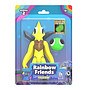 Rainbow Friends, Action Figure Yellow Bird, S2