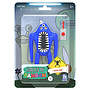 Garten Of Banban, Action Figure, Nabnab