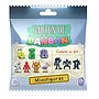 Garten Of Banban, Minifigures, S1