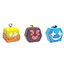 Blox Fruits, Ultimate Dragon Bundle