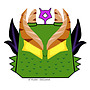Blox Fruits, Ultimate Dragon Bundle