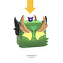 Blox Fruits, Ultimate Dragon Bundle