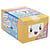 Lankybox, Mystery Mini Plushies
