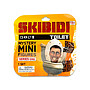 Skibidi Toilet, Mini Mystery Figures Ass Cdu
