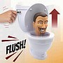Skibidi Toilet, Mystery Surprise Toilet