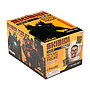 Skibidi Toilet Mystery Figure Collector Series
