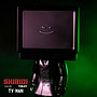 Skibidi Toilet Mystery Figure Collector Series