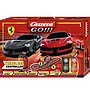 Carrera GO!!!, Ferrari Supercar Power (WIRELESS)