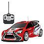 Fusion, RC bil 1:28 4CH singel
