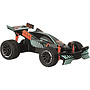 Carrera R/C, Green Hopper