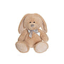 Sweeties, Kaninen Bo 38 cm Beige