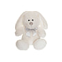 Sweeties, Kaninen Bo 26 cm Vit