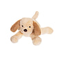 Sweeties, Hunden Mischa Liggande 33 cm Beige