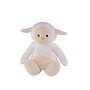 Sweeties Baby, Lammet Louie 25 cm