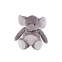 Sweeties Baby, Elefanten Mika 25 cm