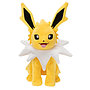 Pokemon, Plush 20 Cm Jolteon