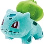Pokemon, Plush 20 Cm, Bulbasaur#1