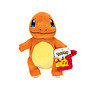 Pokemon, Plush 20 Cm, Charmander
