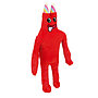 Garten Of Banban, Collectible Plush, Banban