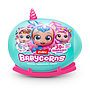 Babycorns, Large