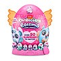 Rainbocorns, Eggzania Fairy Mania