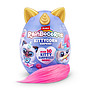 Rainbocorns, Kittycorn Surprise Series 3