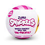 Snackles, Capsule 13 cm