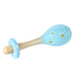 NAP, Maracas