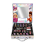 WOW Generation, Make-Up Väska, Glam & Go!