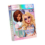 WOW Generation, Tattoo Set Box