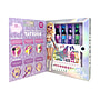 WOW Generation, Tattoo Set Box