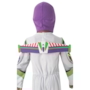 Toy Story, Buzz Lightyear-dräkt stl S