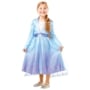 Disney Frozen 2, Elsas Travel Dress Stl M