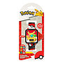 Projector Watch, Pokemon