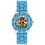 Time Teacher, Paw Patrol