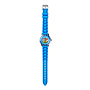 Time Teacher, Paw Patrol