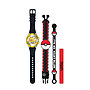 LCD Gift Set, Pokemon