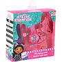 LCD Gift Set, Gabbys