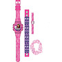 LCD Gift Set, Gabbys
