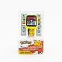 Smart Watch, Pokemon Pikachu