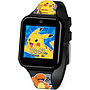 Smart Watch, Pokemon Svart