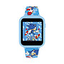 Smart Watch, Sonic