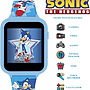 Smart Watch, Sonic